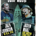 Surf Music  - DVD 1
