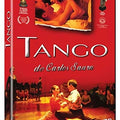 Tango - DVD 1
