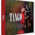 TANGO - Carlos Lombardi, Românticos de Havana - Tango - 2 CDs 1