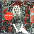 LUIZA POSSI - SOBRE AMOR E O TEMPO - CD 1