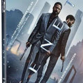 TENET - BLU-RAY 1
