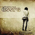 The Many Faces Of The Doors - 3 CDs 1