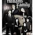 Box Familia Addams -  Volume Um - BOX 1