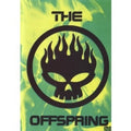 The Offspring - DVD 1
