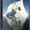 The Cranberries: Beneath the Skin - Live in Paris - DVD 1