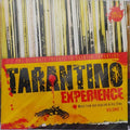 Tarantino Experience - Vol 1 - CD 1