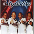The Stylistics - DVD 1