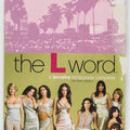 The L Word - 3ª Temporada - BOX 1