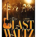 The Last Waltz - DVD 1