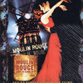 Moulin Roug- Trilha Sonora - CD 1