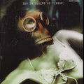 O Túnel da Morte - DVD 1