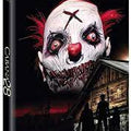 CABANA 28 - DVD 1