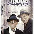 Uma Dupla Desajustada - DVD 1