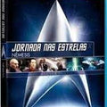 JORNADA NAS ESTRELAS X: NÊMESIS - Blu Ray 1