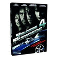 Velozes e Furiosos 4 - DVD 1