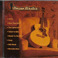 Emmerson Nogueira - Versão Acústica 2 - CD 1