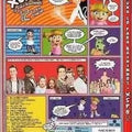 Xuxa Só Para Baixinhos 12 - DVD 2