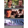 Vidas Cruzadas - DVD 1
