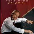 Richard Clayderman Videos Collection - DVD 1