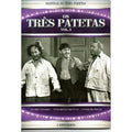 Os Três Patetas Vol. 05 - DVD 1