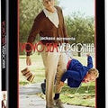 Vovô Sem Vergonha - DVD 1