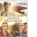 O Segredo Do Lago - DVD 1