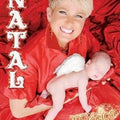 Xuxa Só Para Baixinhos 9 - Natal Magico - DVD + CD 1
