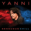 Yanni - Sensuous Chill CD 1