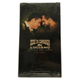 Zezé Di Camargo & Luciano - Flores em Vida Ao Vivo - Kit Especial - 2 CD'S + DVD 1