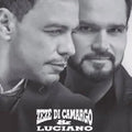 Zezé Di Camargo & Luciano - Dois Tempos - Parte 2 - CD + DVD 1